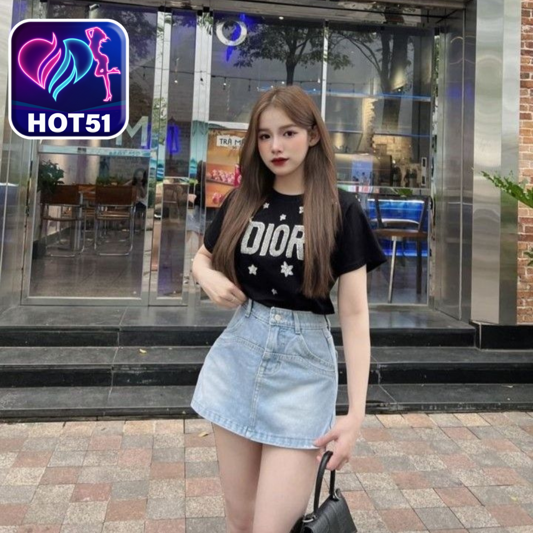 You are currently viewing Hot51 Live Streaming Indonesia: Panduan Lengkap 2026