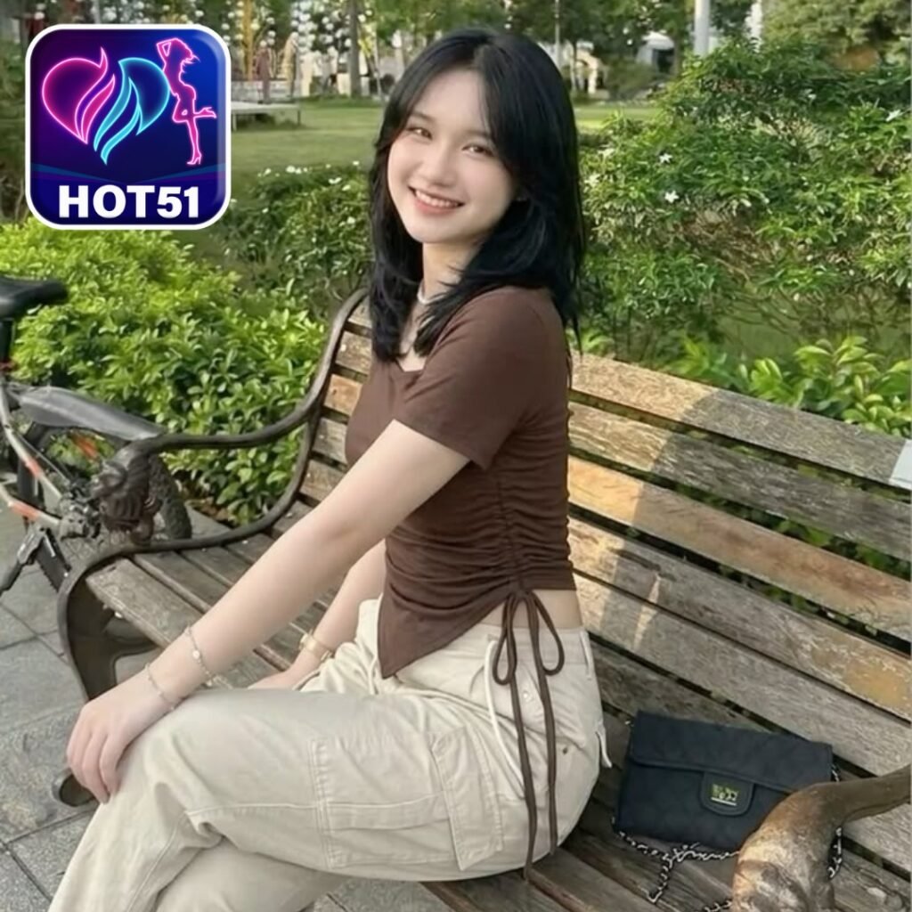 Itu