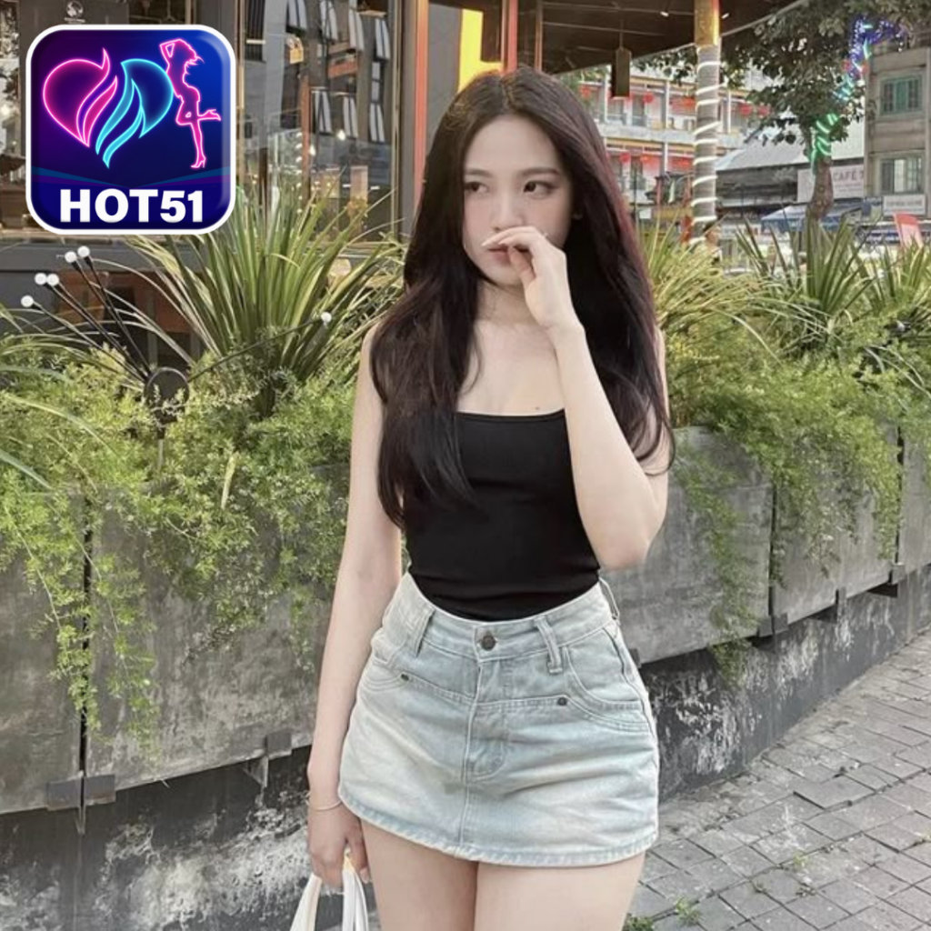 Streaming