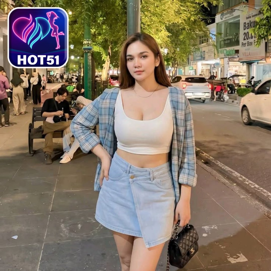 You are currently viewing Hot51 Platform Streaming: Fitur, Cara Pakai & Tips 2026