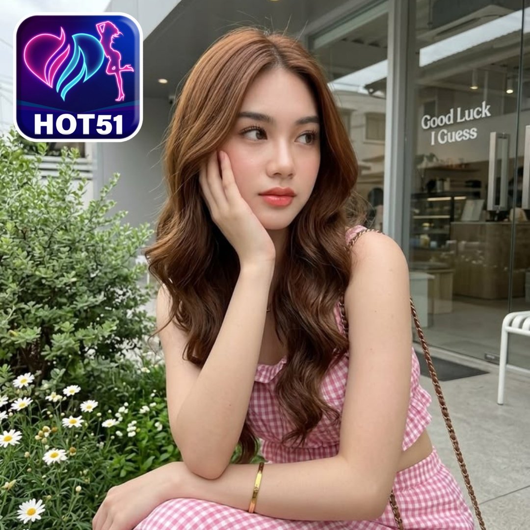 You are currently viewing Hot51 Live Streaming Indonesia – Komunitas Host Terbaik