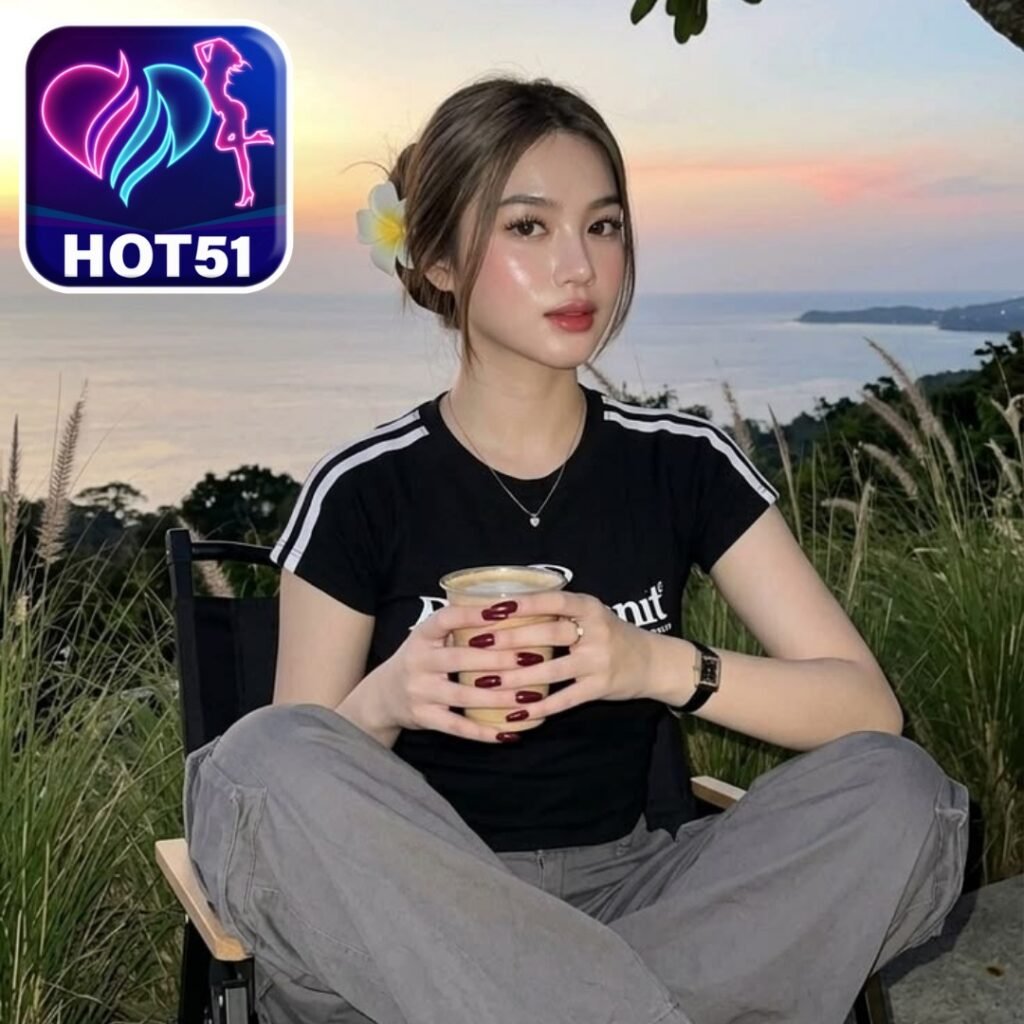 Streaming