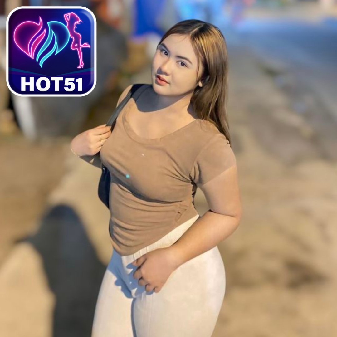 You are currently viewing Aplikasi Hot51 Adalah: Platform Live Streaming Terpopuler di Indonesia