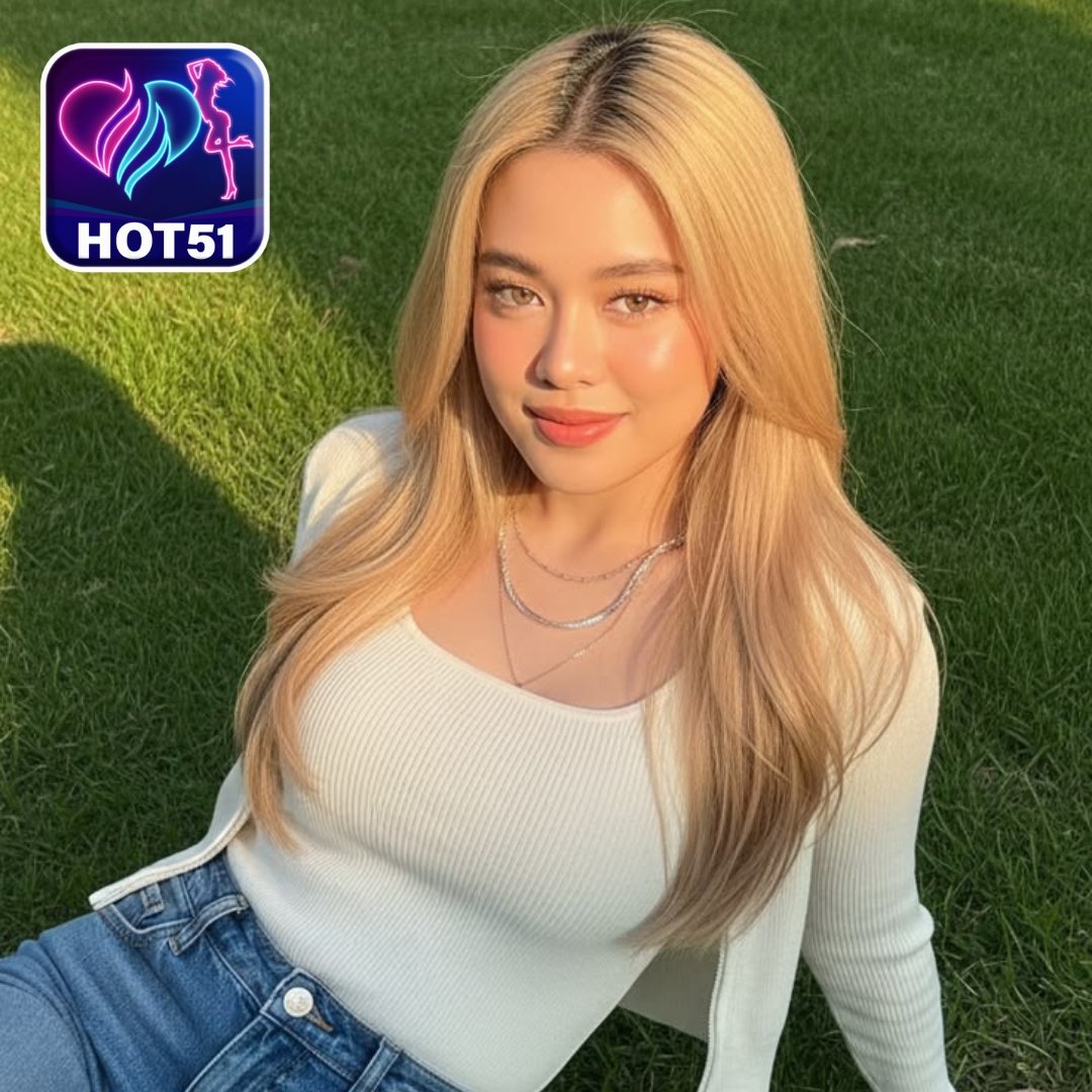 You are currently viewing Hot51 vs Aplikasi Streaming: Mana yang Terbaik?