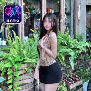 Read more about the article Hot51 vs Aplikasi Streaming: Perbandingan Lengkap 2026