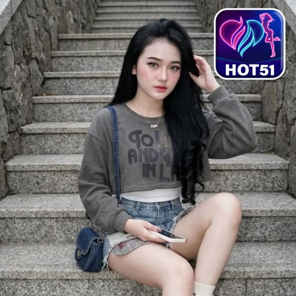 Aplikasi