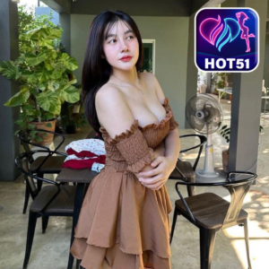Read more about the article Aplikasi Hot51 Adalah: Panduan Lengkap Platform Live