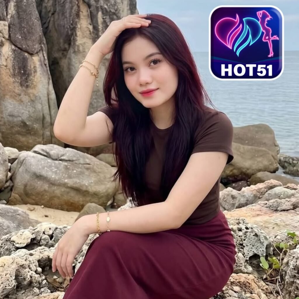 Aplikasi