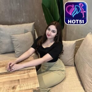 Read more about the article Hot51 Live Streaming Indonesia: Fitur Lengkap & Cara Nikmati