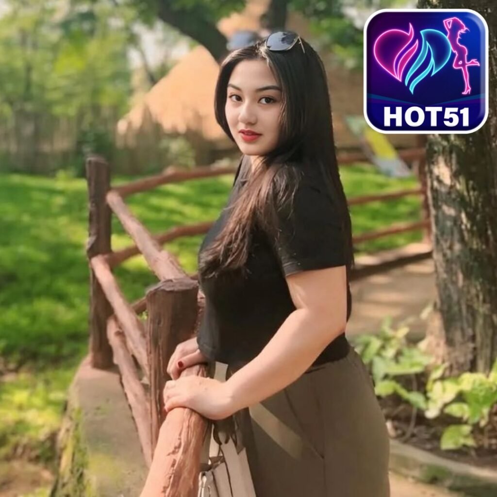 Aplikasi