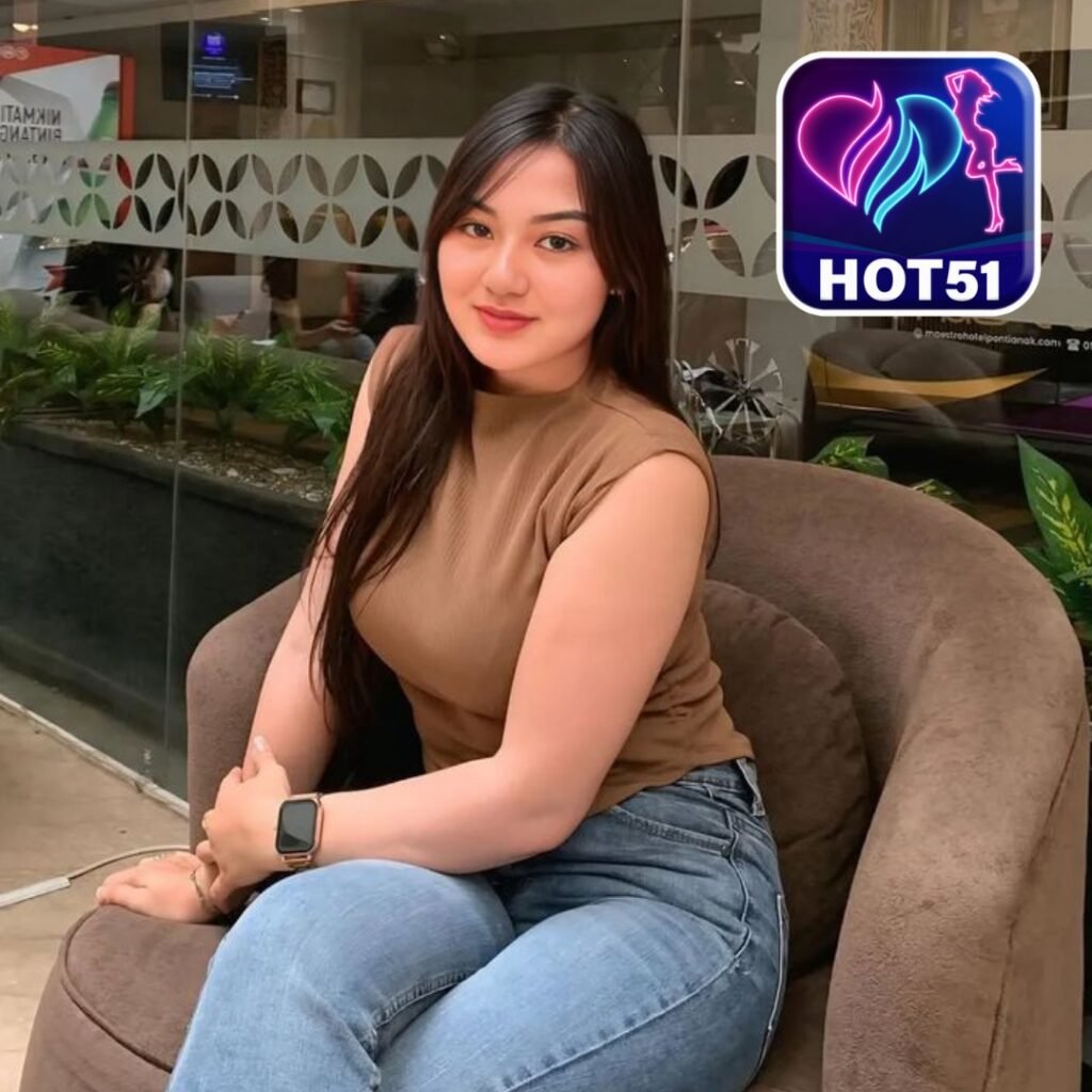 Aplikasi