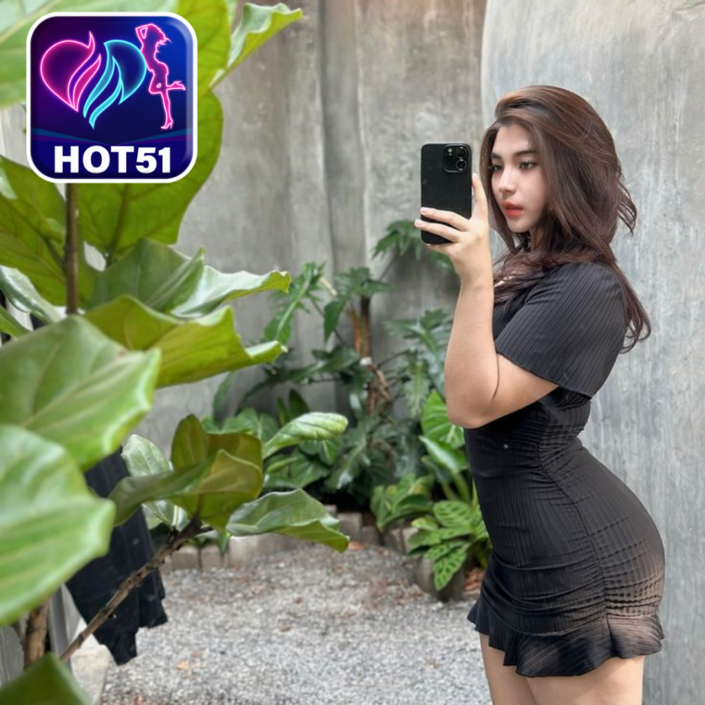 Streaming
