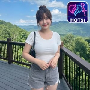 Read more about the article Hot51 Platform Streaming: Update Fitur Terbaru 2026