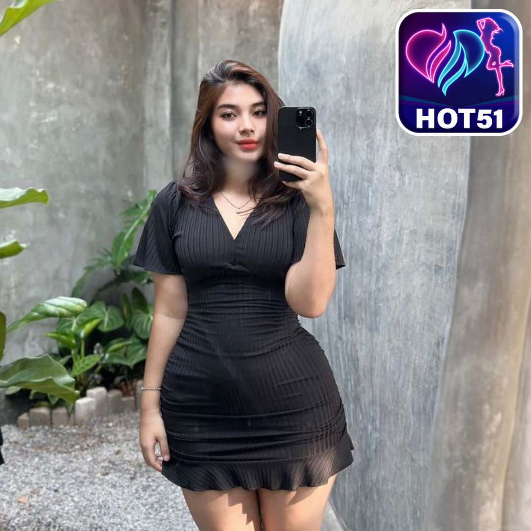 You are currently viewing Hot51 Live Streaming Indonesia: Info & Manfaat Platform