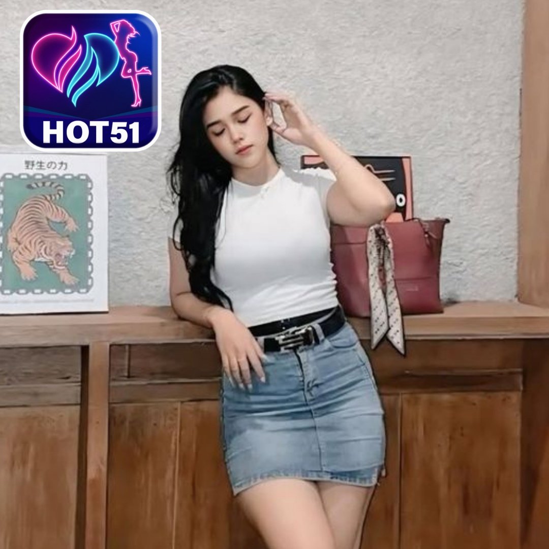 You are currently viewing Hot51 User Review Indonesia – Pengalaman & Analisis Lengkap