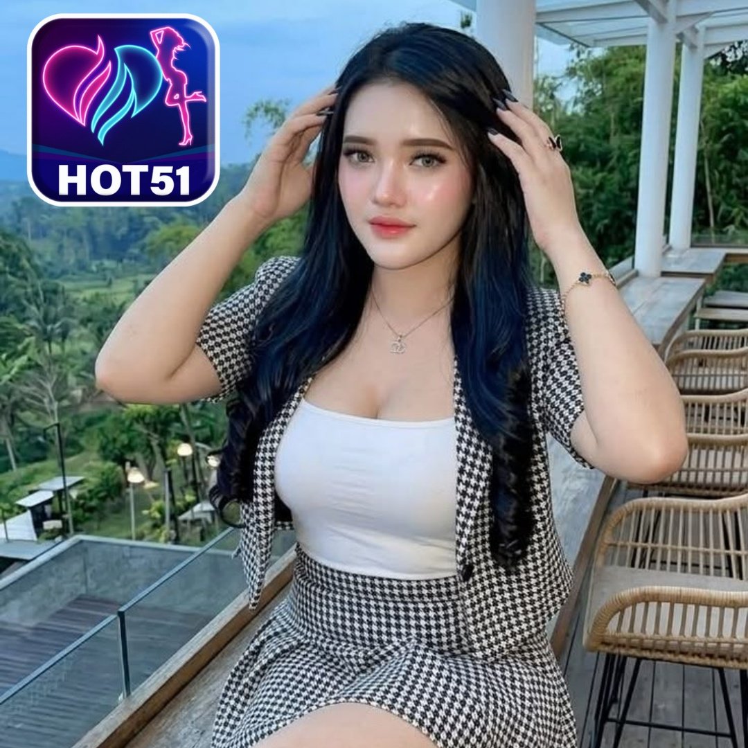 You are currently viewing Hot51 Review Jujur 2026: Pengalaman Pengguna