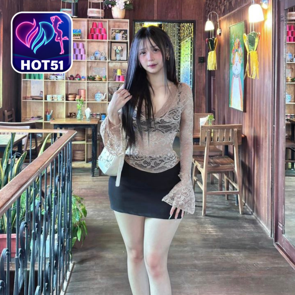 Aplikasi