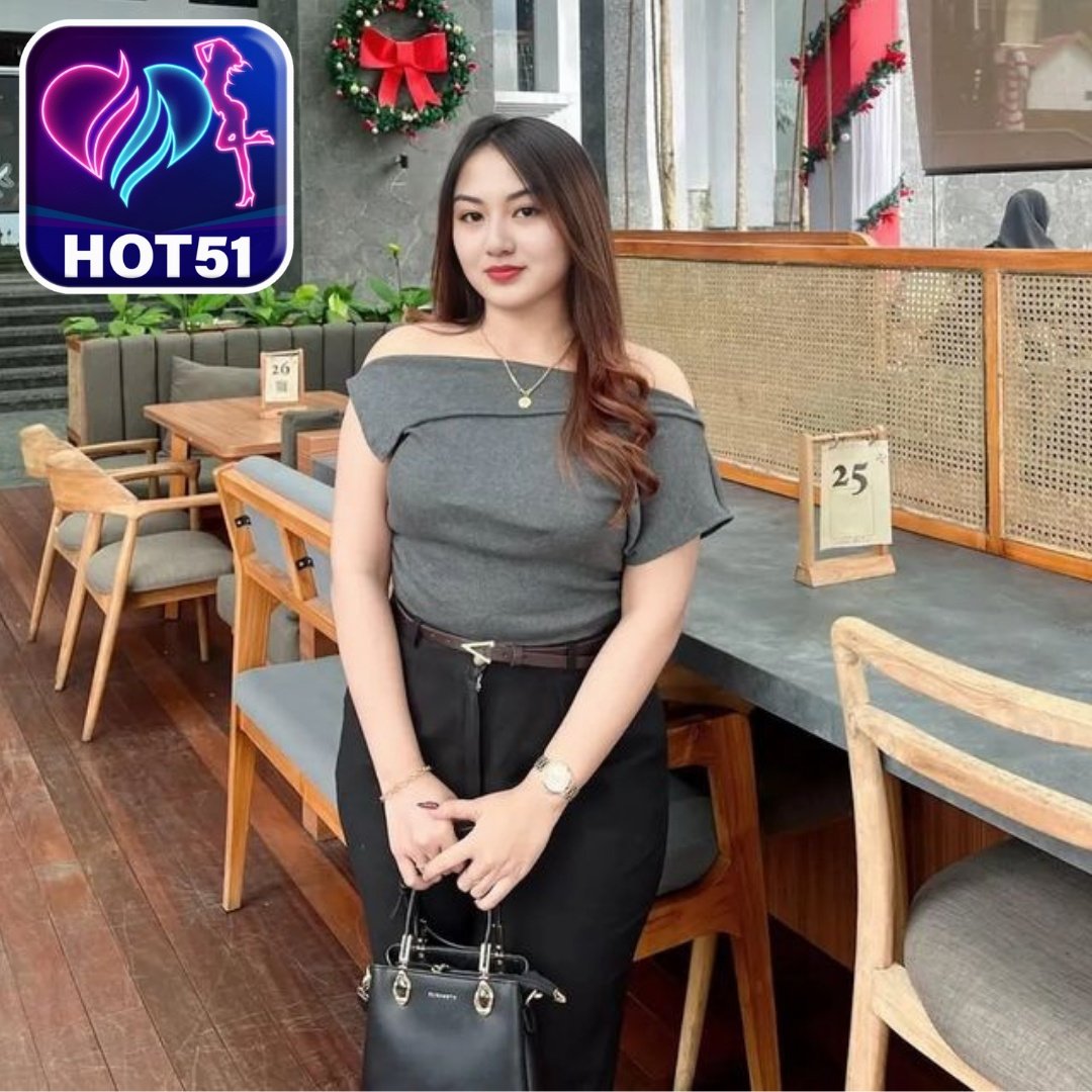 You are currently viewing Ulasan Hot51 Terbaru 2026 – Review Lengkap & Rating Pengguna