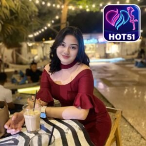 Read more about the article Hot51 Live Streaming Review 2026 – Rating & Performa Aplikasi