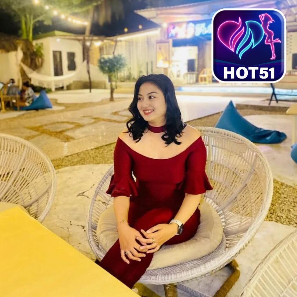 Streaming 