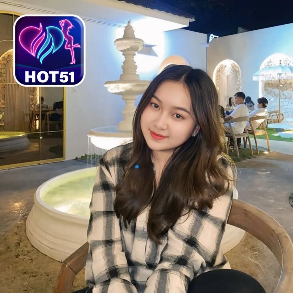 Streaming