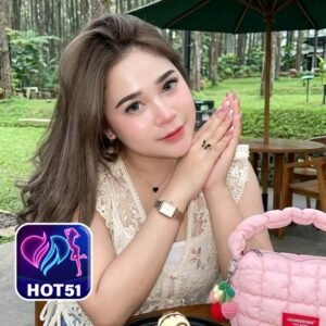 Read more about the article Hot51 App Review 2026: Pengalaman & Rating Pengguna