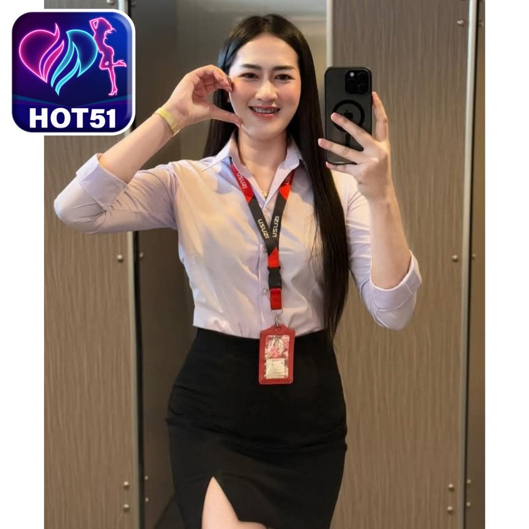 You are currently viewing Review Hot51 Indonesia: Rating & Pengalaman Nyata
