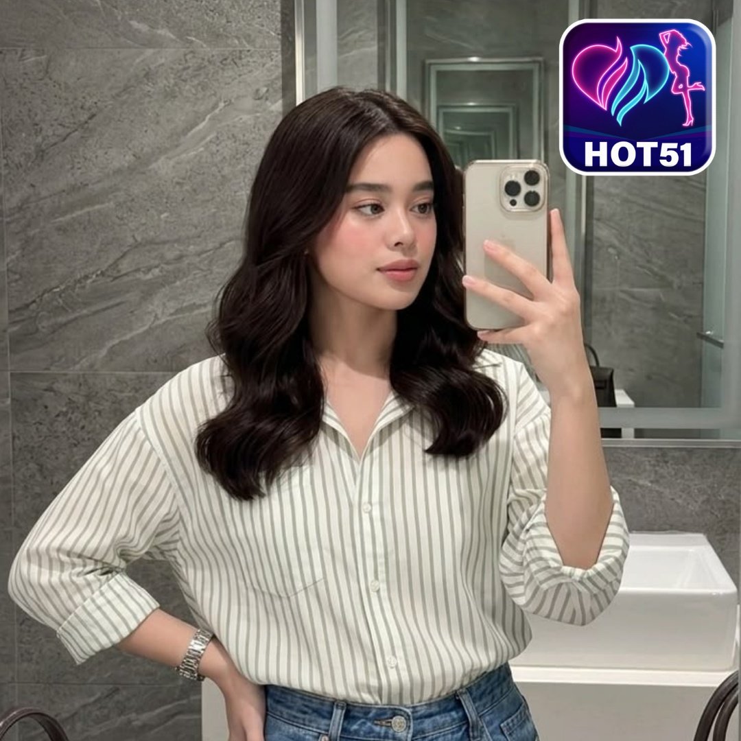 You are currently viewing Hot51 atau Bigo Live: Perbandingan Lengkap 2026