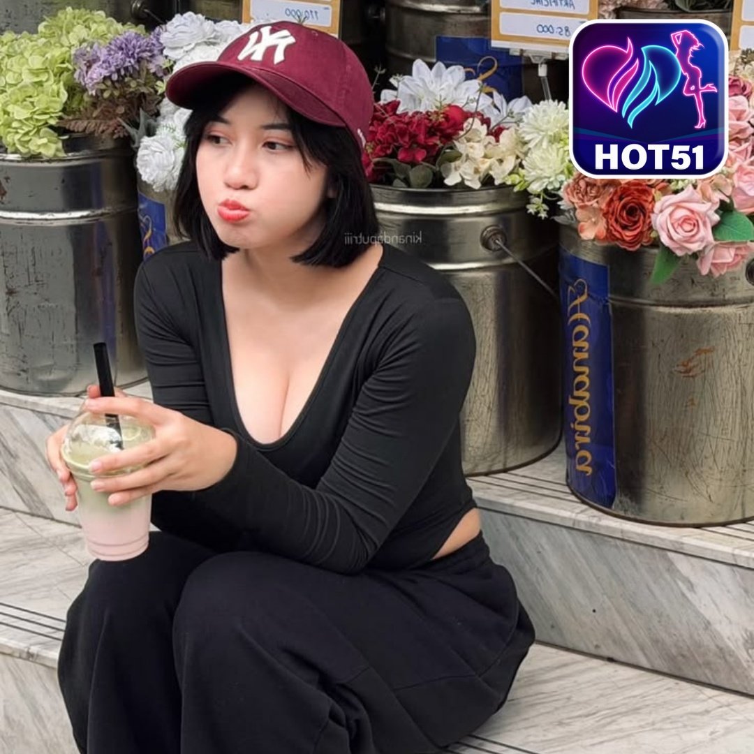 Read more about the article Hot51 vs Aplikasi Live Indonesia: Pilih Mana?