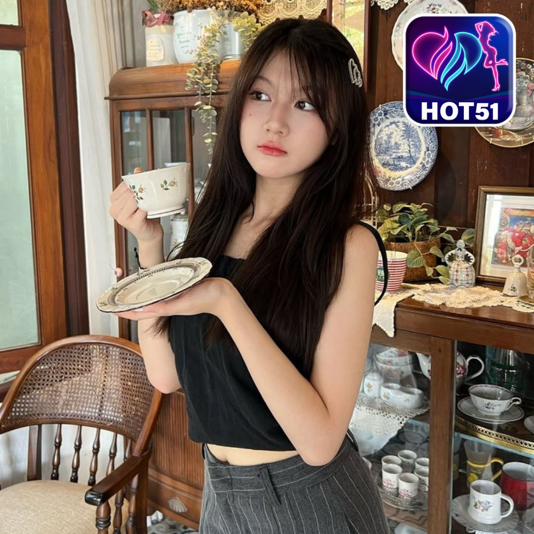 You are currently viewing Hot51 vs Mango Live: Mana yang Lebih Baik?