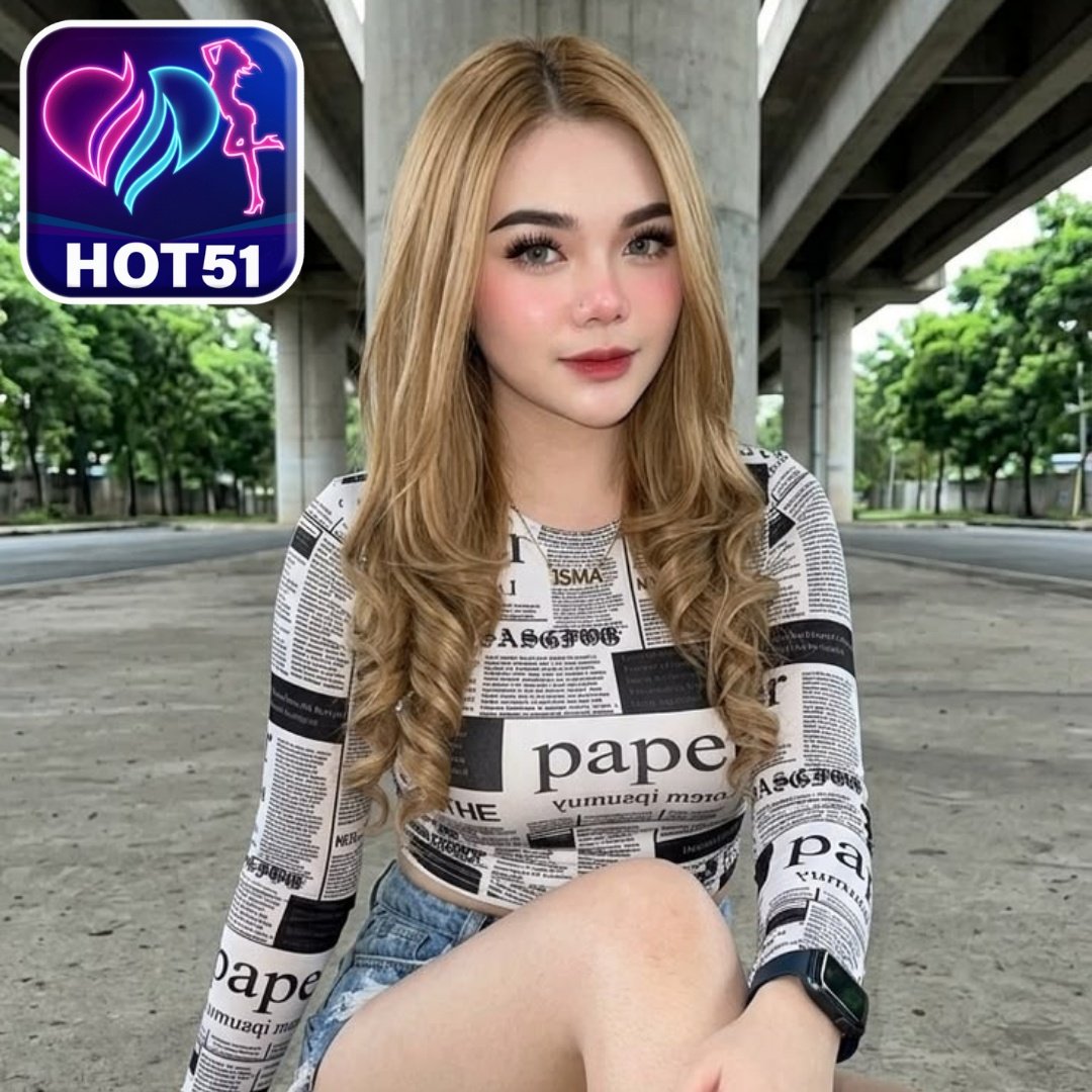 You are currently viewing Hot51 Force Close: Penyebab dan Cara Mengatasinya