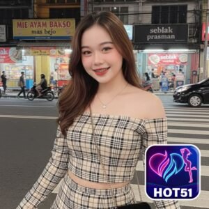 Read more about the article Hot51 Error Jaringan – Solusi Cepat & Mudah 2026