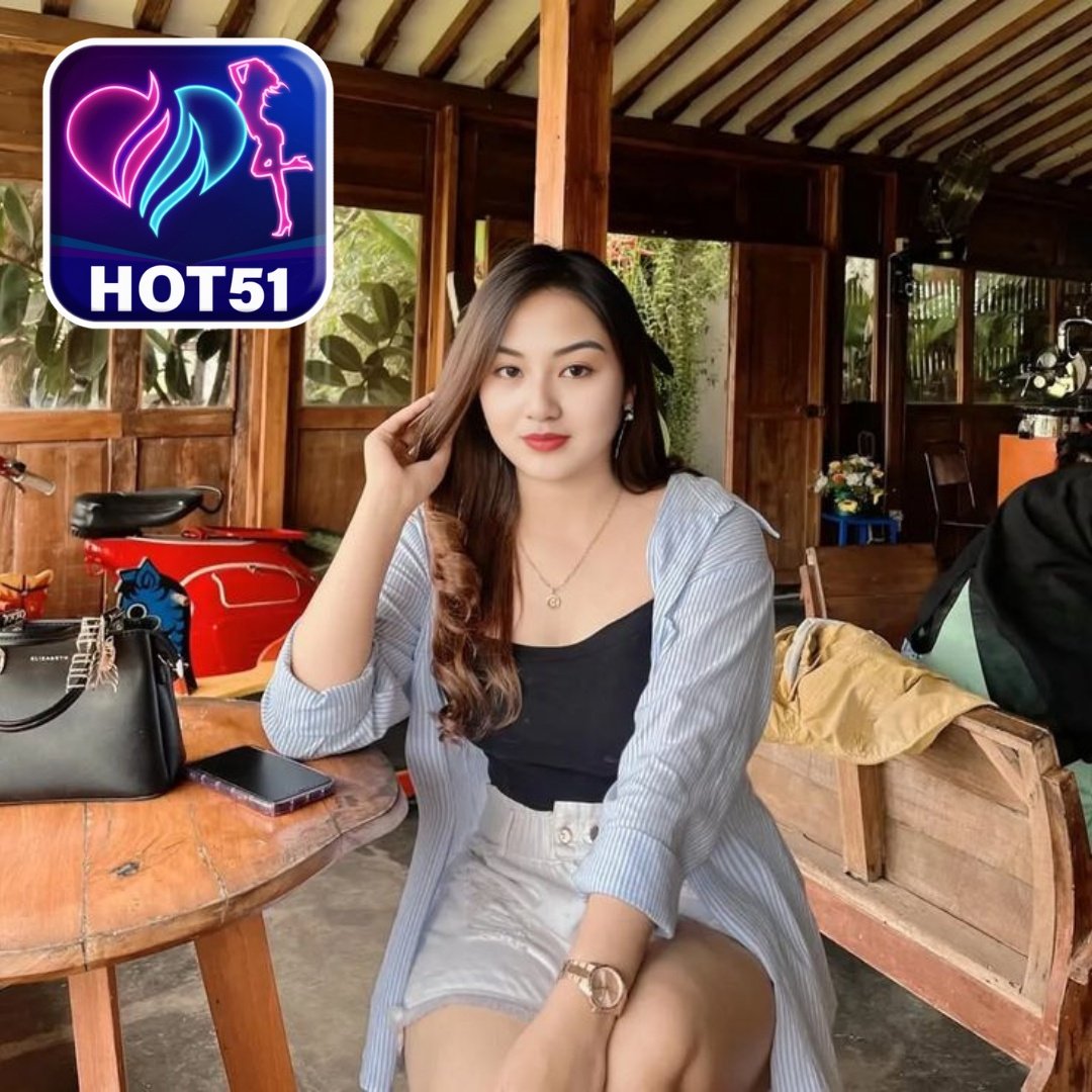 Read more about the article Hot51 Tidak Bisa Dibuka: Cara Mudah Mengatasi Masalah