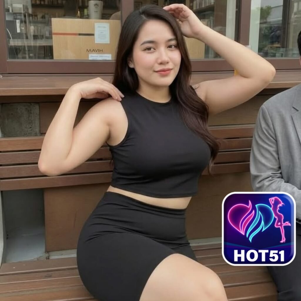 Bisa