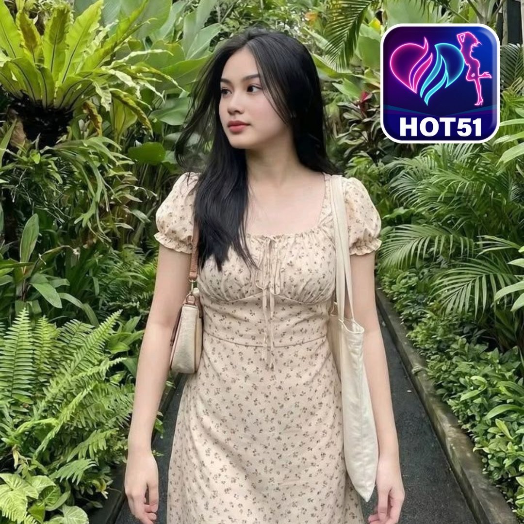 You are currently viewing Hot51 Versi Baru dengan Update Fitur Terbaru