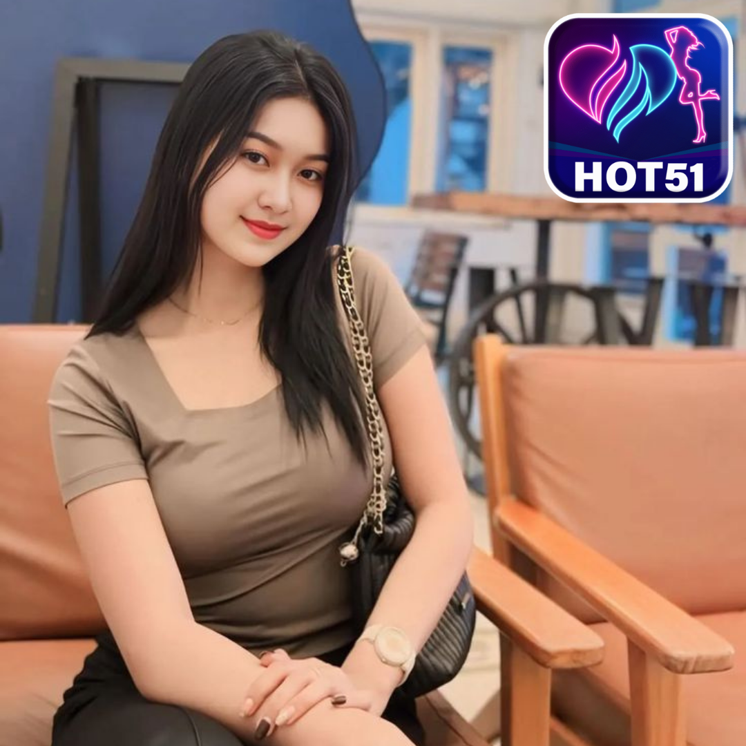 Read more about the article Hot51 2026 Update: Fitur & Performa Baru