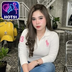 Read more about the article Hot51 2026 Update Terbaru – Changelog & Keamanan iOS