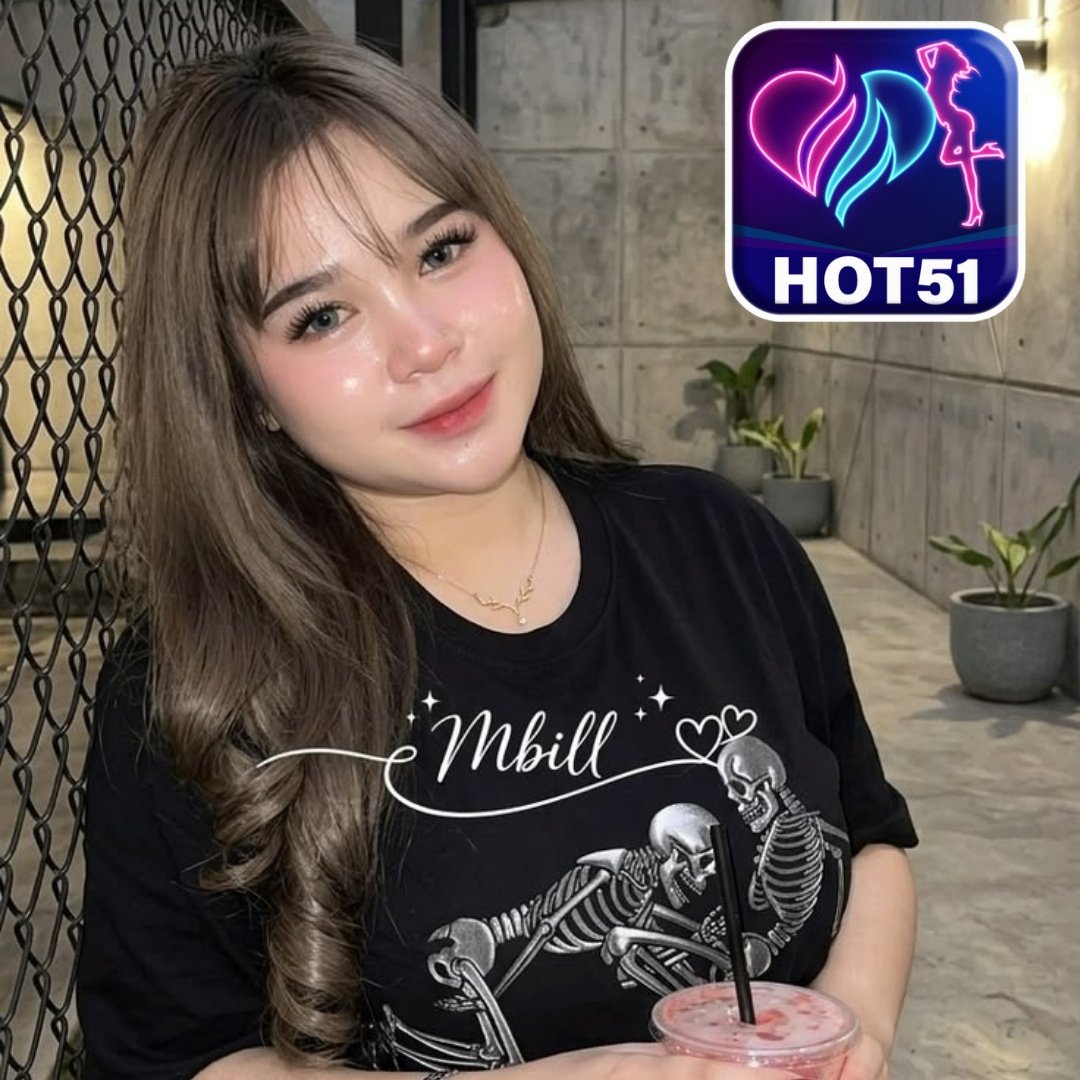 You are currently viewing Hot51 Versi Baru 2026 – Update Server & Fitur Premium Indonesia