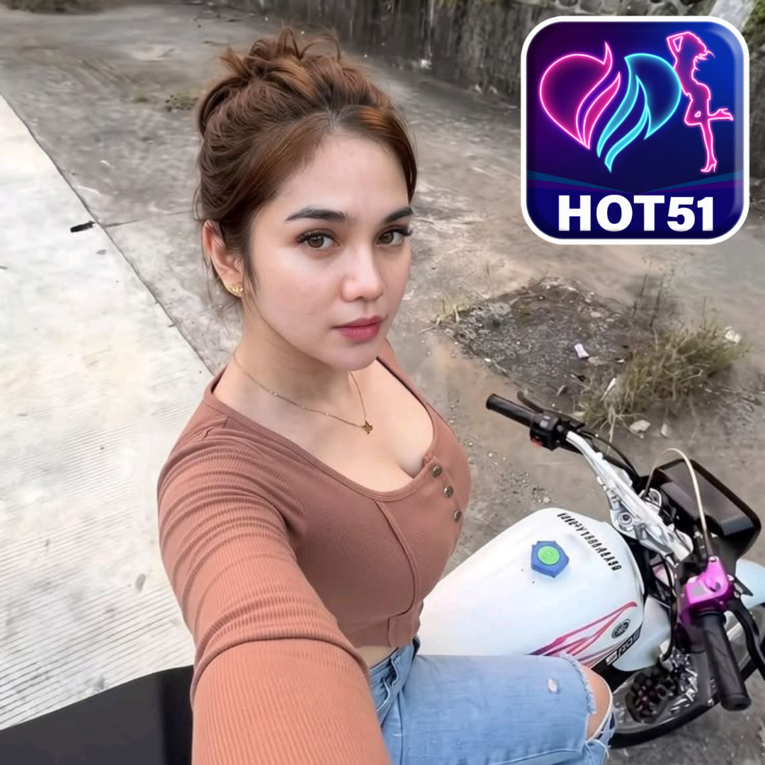 You are currently viewing Hot51 Update Terbaru: Fitur & Keamanan Terbaru 2026