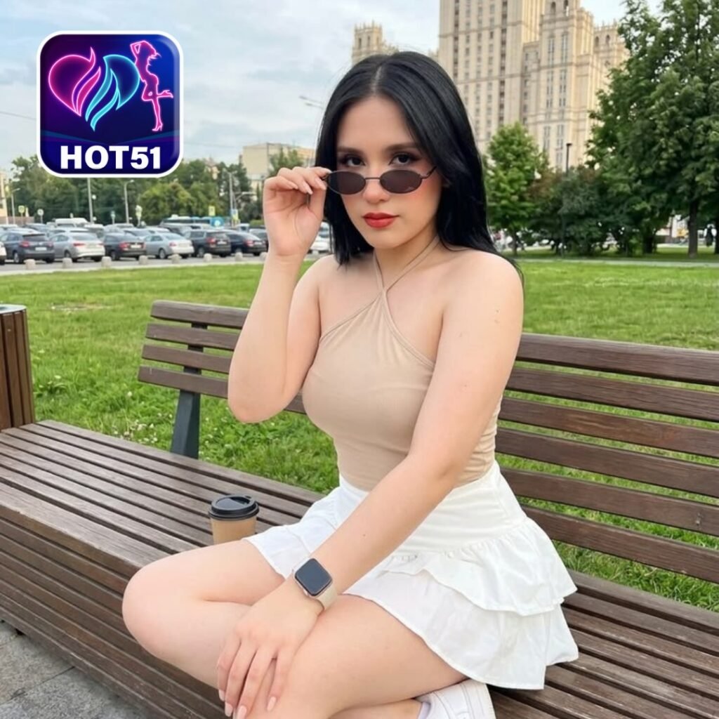 Hot51