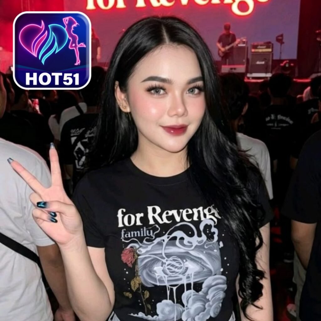 APK
