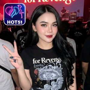 Read more about the article Hot51 APK Terbaru 2026 – Update Android & iOS