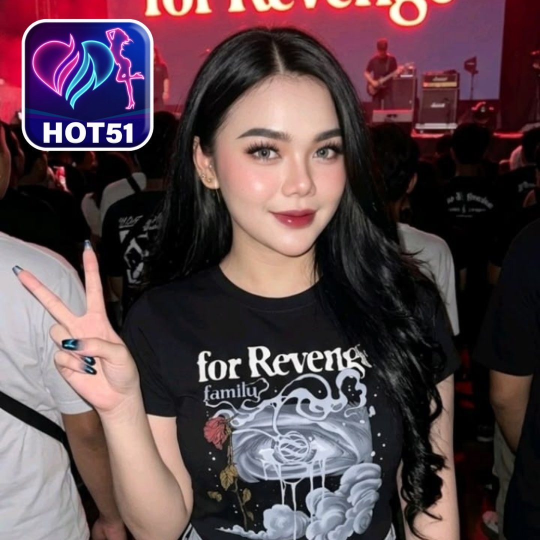 You are currently viewing Hot51 APK Terbaru 2026 – Update Android & iOS