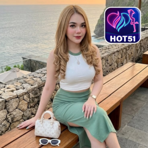 Read more about the article Update Hot51 2026 Terbaru – Fitur & Bug Fix Lengkap