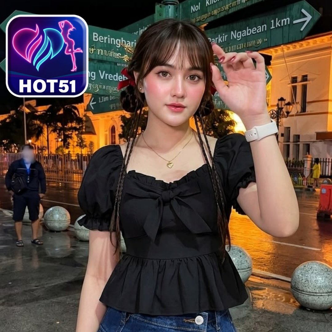 You are currently viewing Hot51 vs Aplikasi Live Lain: Mana yang Terbaik?