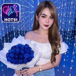 Read more about the article Keamanan Aplikasi Hot51: Tips Aman & Perlindungan Data