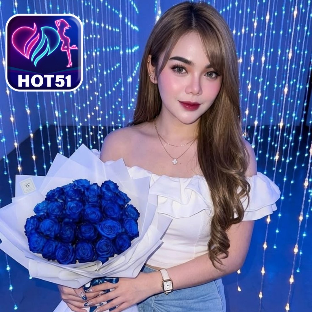 You are currently viewing Keamanan Aplikasi Hot51: Tips Aman & Perlindungan Data