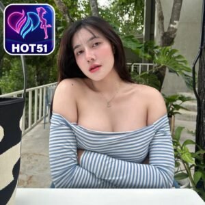 Read more about the article Hot51 Pembaruan Aplikasi: Panduan Update Versi Terbaru
