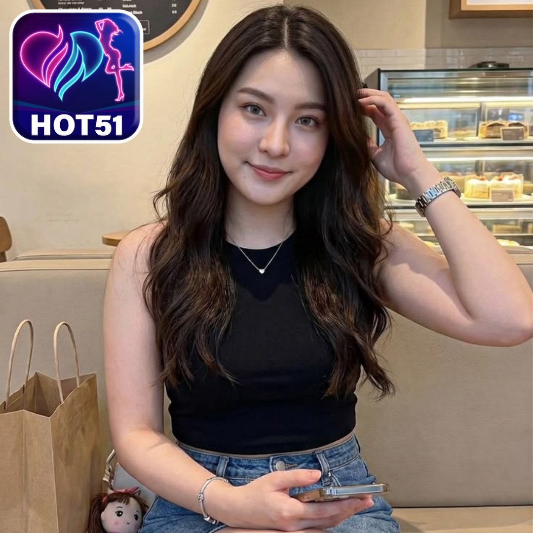 You are currently viewing Update Hot51 2026: Fitur Keamanan & Performa Terbaru