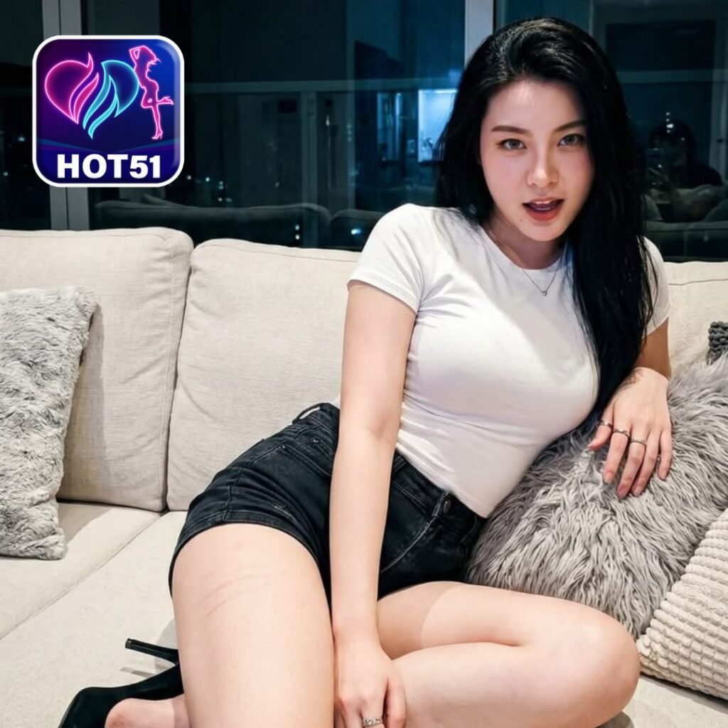 Buka